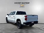 2024 Chevrolet Silverado 1500 Crew Cab 4WD Pickup for sale #AP2081 - photo 2