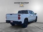 2024 Chevrolet Silverado 1500 Crew Cab 4WD Pickup for sale #AP2081 - photo 6