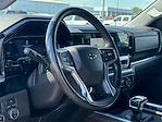 2024 Chevrolet Silverado 1500 Crew Cab 4WD Pickup for sale #AP2081 - photo 8