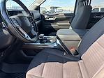 2024 Chevrolet Silverado 1500 Crew Cab 4WD Pickup for sale #AP2081 - photo 9