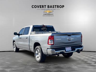 2022 Ram 1500 Crew Cab RWD Pickup for sale #AP2126 - photo 2