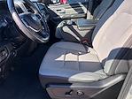 2022 Ram 1500 Crew Cab RWD Pickup for sale #AP2126 - photo 10