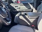 2022 Ram 1500 Crew Cab RWD Pickup for sale #AP2126 - photo 11