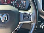 2022 Ram 1500 Crew Cab RWD Pickup for sale #AP2126 - photo 15