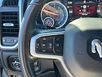 2022 Ram 1500 Crew Cab RWD Pickup for sale #AP2126 - photo 16