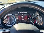 2022 Ram 1500 Crew Cab RWD Pickup for sale #AP2126 - photo 17