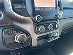 2022 Ram 1500 Crew Cab RWD Pickup for sale #AP2126 - photo 18