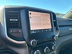 2022 Ram 1500 Crew Cab RWD Pickup for sale #AP2126 - photo 19