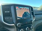 2022 Ram 1500 Crew Cab RWD Pickup for sale #AP2126 - photo 20