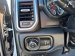 2022 Ram 1500 Crew Cab RWD Pickup for sale #AP2126 - photo 21