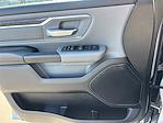 2022 Ram 1500 Crew Cab RWD Pickup for sale #AP2126 - photo 22