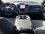 2022 Ram 1500 Crew Cab RWD Pickup for sale #AP2126 - photo 26
