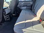 2022 Ram 1500 Crew Cab RWD Pickup for sale #AP2126 - photo 27