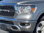 2022 Ram 1500 Crew Cab RWD Pickup for sale #AP2126 - photo 4