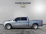 2022 Ram 1500 Crew Cab RWD Pickup for sale #AP2126 - photo 5