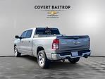 2022 Ram 1500 Crew Cab RWD Pickup for sale #AP2126 - photo 2