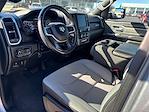 2022 Ram 1500 Crew Cab RWD Pickup for sale #AP2126 - photo 8