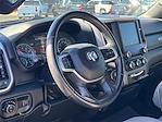 2022 Ram 1500 Crew Cab RWD Pickup for sale #AP2126 - photo 9
