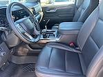 2024 Chevrolet Silverado 1500 Crew Cab 4WD Pickup for sale #AP2140 - photo 10