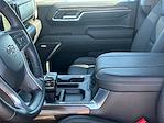 2024 Chevrolet Silverado 1500 Crew Cab 4WD Pickup for sale #AP2140 - photo 11