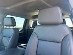 2024 Chevrolet Silverado 1500 Crew Cab 4WD Pickup for sale #AP2140 - photo 13