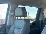 2024 Chevrolet Silverado 1500 Crew Cab 4WD Pickup for sale #AP2140 - photo 14