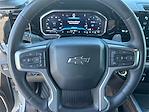 2024 Chevrolet Silverado 1500 Crew Cab 4WD Pickup for sale #AP2140 - photo 15