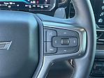 2024 Chevrolet Silverado 1500 Crew Cab 4WD Pickup for sale #AP2140 - photo 16