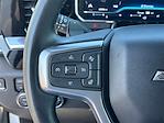 2024 Chevrolet Silverado 1500 Crew Cab 4WD Pickup for sale #AP2140 - photo 17