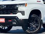 2024 Chevrolet Silverado 1500 Crew Cab 4WD Pickup for sale #AP2140 - photo 3
