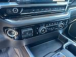 2024 Chevrolet Silverado 1500 Crew Cab 4WD Pickup for sale #AP2140 - photo 20