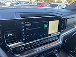 2024 Chevrolet Silverado 1500 Crew Cab 4WD Pickup for sale #AP2140 - photo 21