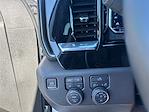 2024 Chevrolet Silverado 1500 Crew Cab 4WD Pickup for sale #AP2140 - photo 23