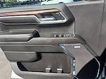 2024 Chevrolet Silverado 1500 Crew Cab 4WD Pickup for sale #AP2140 - photo 24