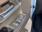2024 Chevrolet Silverado 1500 Crew Cab 4WD Pickup for sale #AP2140 - photo 25
