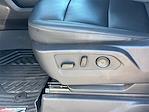 2024 Chevrolet Silverado 1500 Crew Cab 4WD Pickup for sale #AP2140 - photo 26