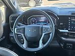 2024 Chevrolet Silverado 1500 Crew Cab 4WD Pickup for sale #AP2140 - photo 27