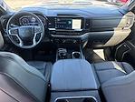 2024 Chevrolet Silverado 1500 Crew Cab 4WD Pickup for sale #AP2140 - photo 28