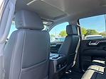 2024 Chevrolet Silverado 1500 Crew Cab 4WD Pickup for sale #AP2140 - photo 29