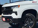 2024 Chevrolet Silverado 1500 Crew Cab 4WD Pickup for sale #AP2140 - photo 4