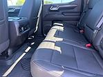 2024 Chevrolet Silverado 1500 Crew Cab 4WD Pickup for sale #AP2140 - photo 30
