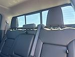 2024 Chevrolet Silverado 1500 Crew Cab 4WD Pickup for sale #AP2140 - photo 31