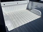 2024 Chevrolet Silverado 1500 Crew Cab 4WD Pickup for sale #AP2140 - photo 32