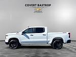 2024 Chevrolet Silverado 1500 Crew Cab 4WD Pickup for sale #AP2140 - photo 5