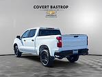 2024 Chevrolet Silverado 1500 Crew Cab 4WD Pickup for sale #AP2140 - photo 2