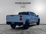 2024 Chevrolet Silverado 1500 Crew Cab 4WD Pickup for sale #AP2140 - photo 6