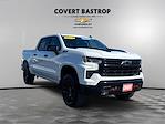 2024 Chevrolet Silverado 1500 Crew Cab 4WD Pickup for sale #AP2140 - photo 7