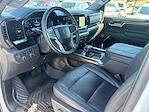 2024 Chevrolet Silverado 1500 Crew Cab 4WD Pickup for sale #AP2140 - photo 8