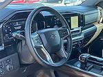 2024 Chevrolet Silverado 1500 Crew Cab 4WD Pickup for sale #AP2140 - photo 9
