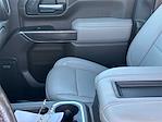 Used 2020 Chevrolet Silverado 3500 LTZ Crew Cab for sale #AP2192A - photo 11
